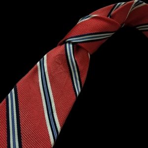 Extra Long Tie Bruno Pirttelli